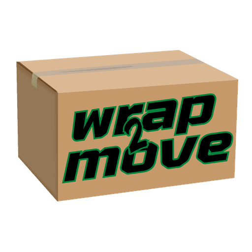 wrap2move